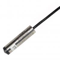 Stevens Water智能SDI-12/RS-485壓力、溫度、數(shù)字峰值計量傳感器
